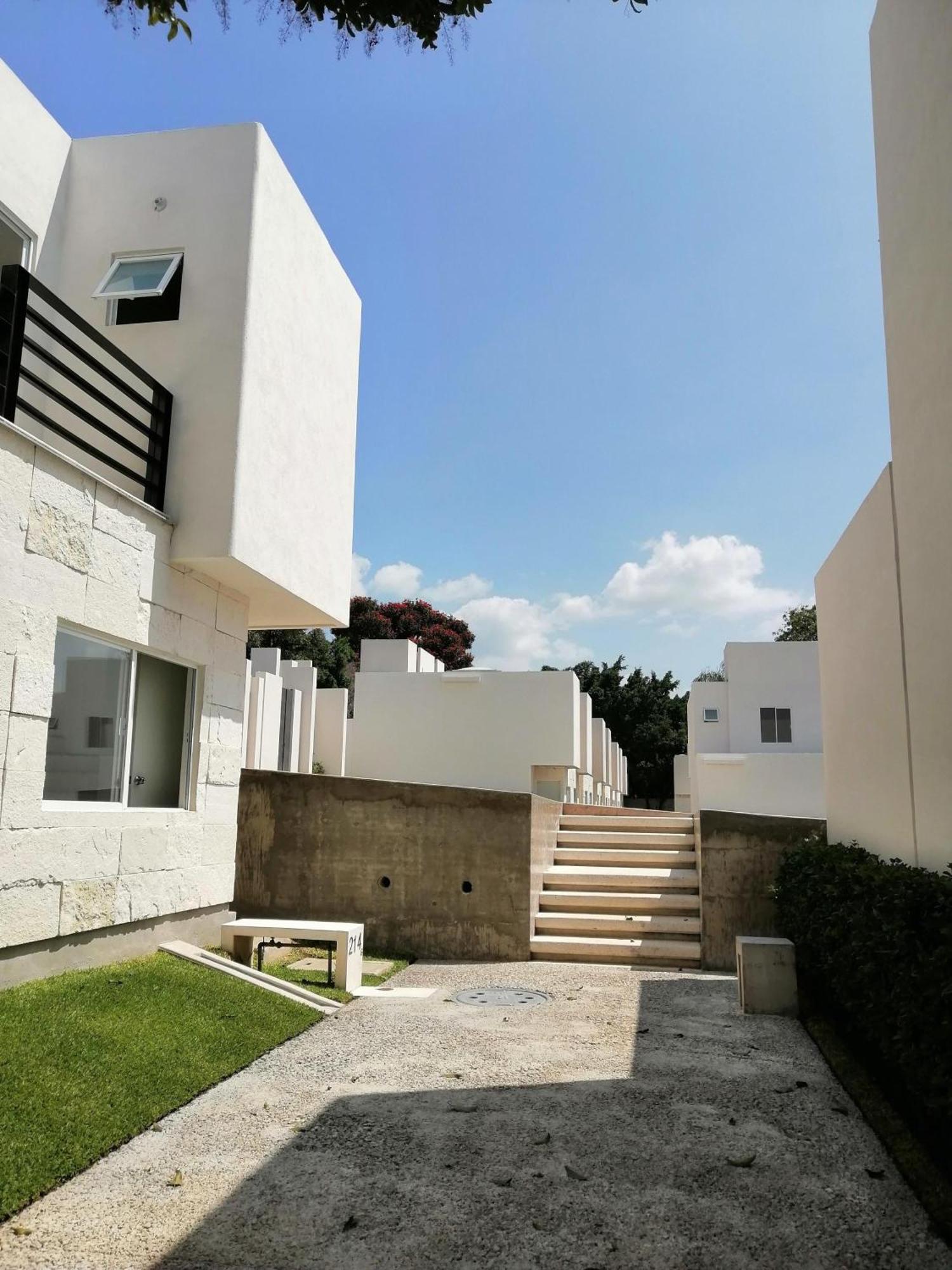 ג'אוטפק Casa Adhita, Tu Confort Es Nuestra Prioridad. מראה חיצוני תמונה